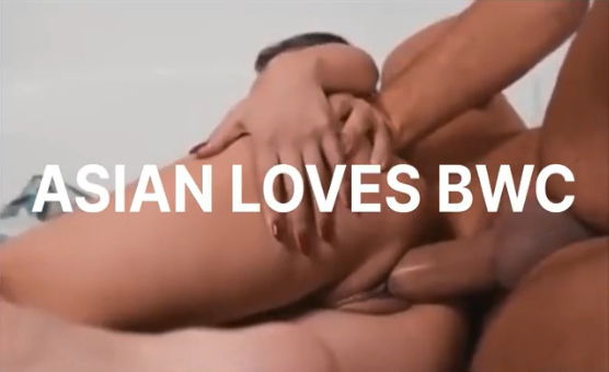Asian Love BWC