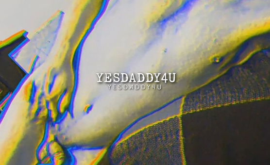 Yesdaddy4u