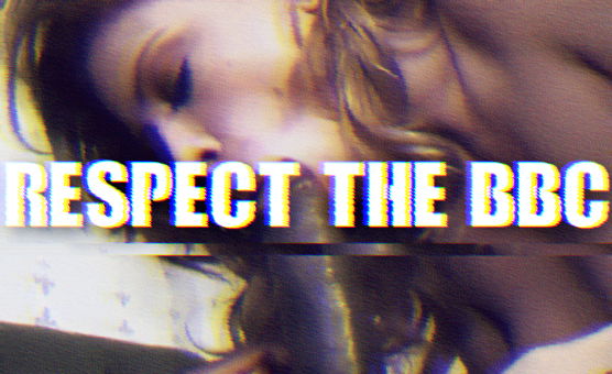 Respect The BBC