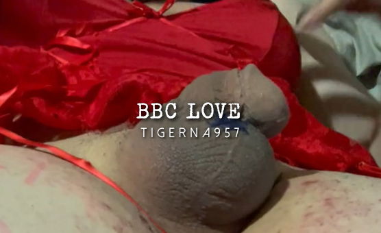 BBC Love