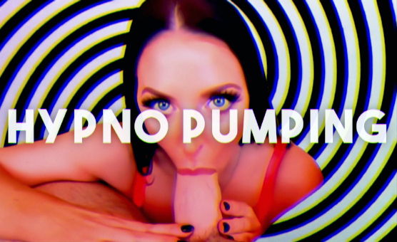 Hypno Pumping