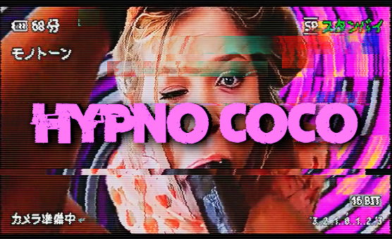 Hypno Coco