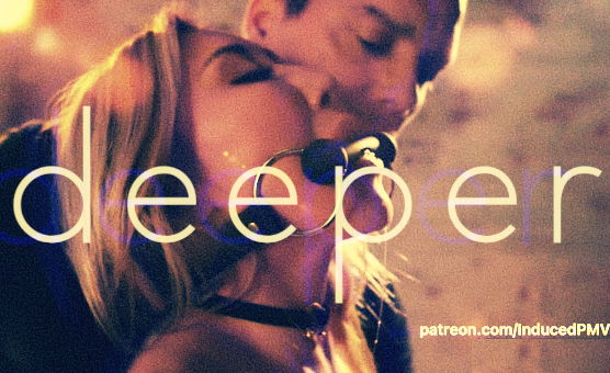 Deeper - InducedPMV Trailer