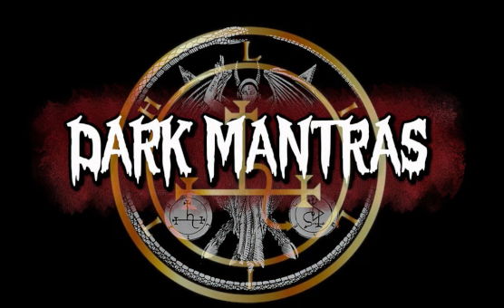 Dark Mantras
