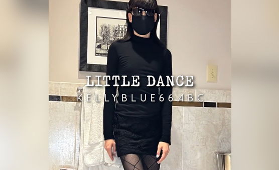 Little Dance