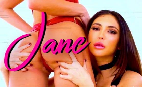 Jane - InducedPMV Full Video