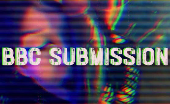 BBC Submission