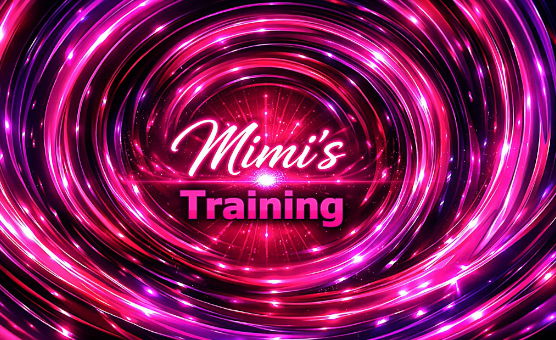 Mimis Training