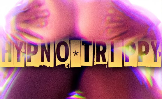 BNWO Hypno Trippy