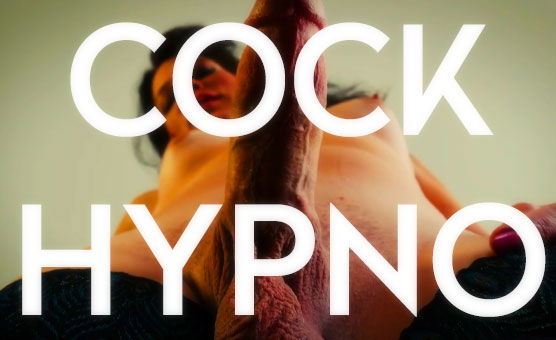 Cock Hypno