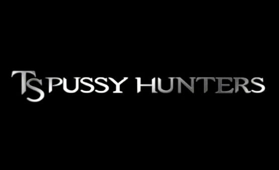 Ts Pussy Hunters
