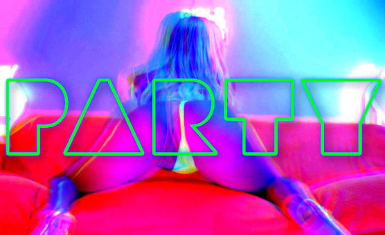 Party - InducedPMV Trailer