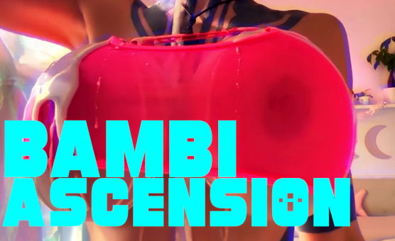 Bambi Ascension