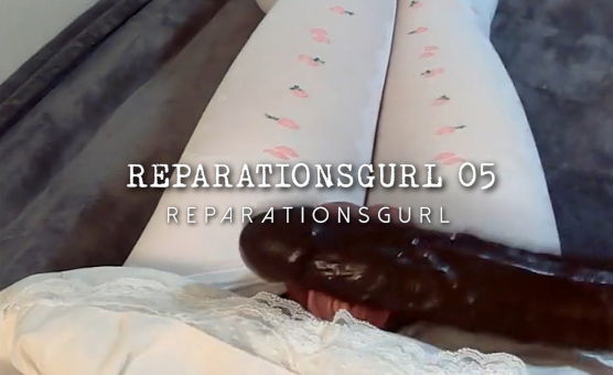 ReparationsGurl 05