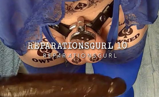 ReparationsGurl 10