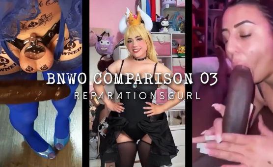 BNWO Comparison 03