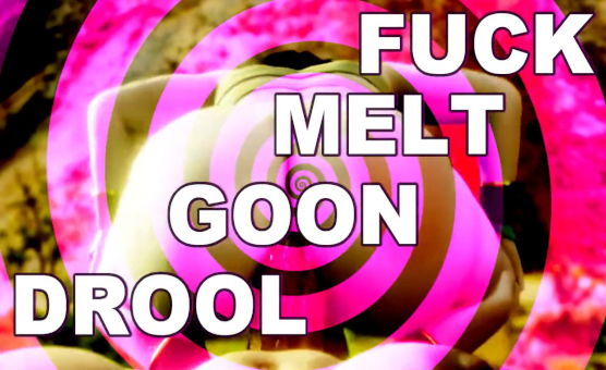 Allternity - Fuck Melt Goon Drool