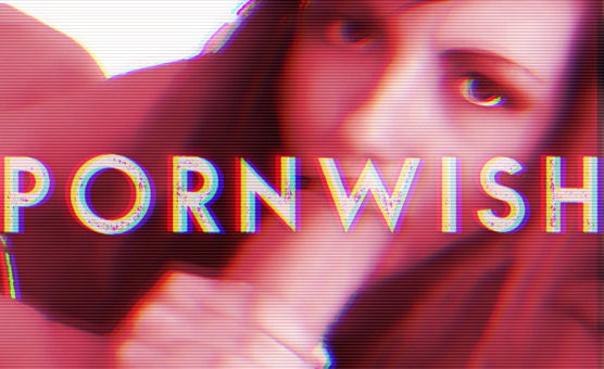  Goonluver - PornWish