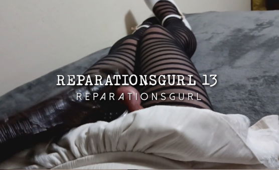 ReparationsGurl 13