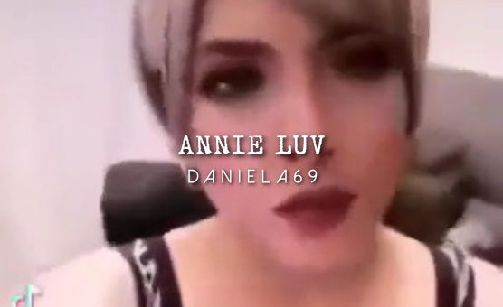 Annie Luv