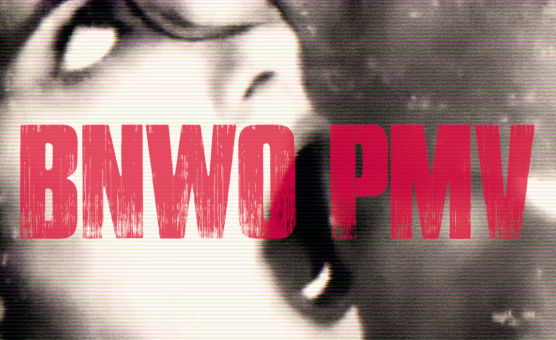 BNWO PMV