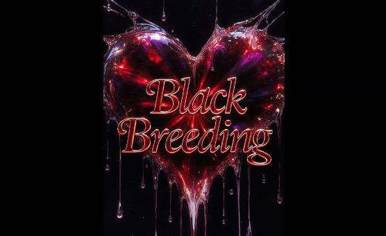 Black Breeding