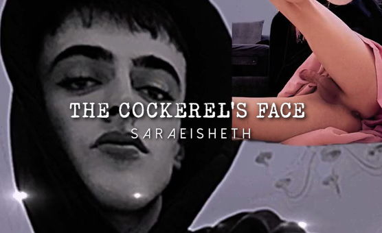 The Cockerels Face