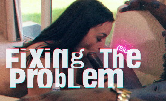 Fixing The Problem