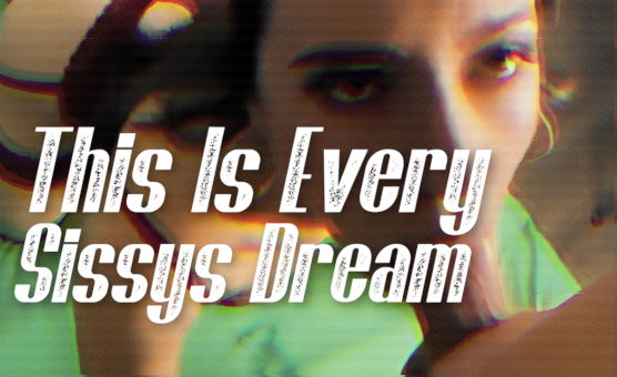 This Is Every Sissys Dream