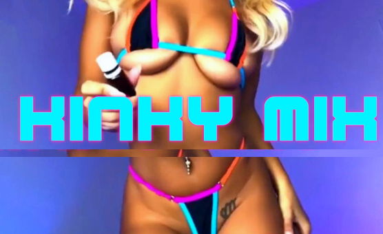 Kinky Mix