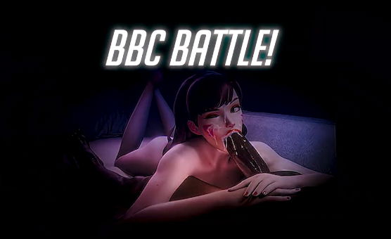 BBC Battle - HMV