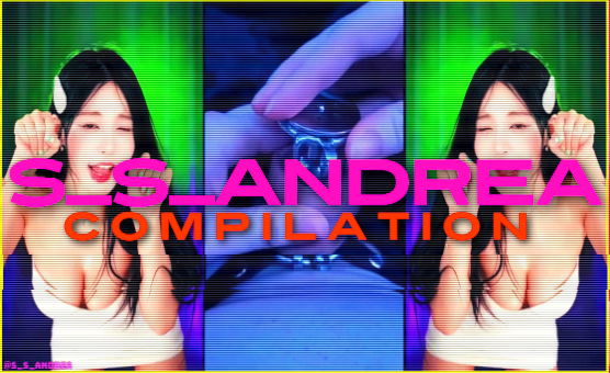 SSAndrea Compilation