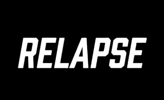 Relapse Hypno