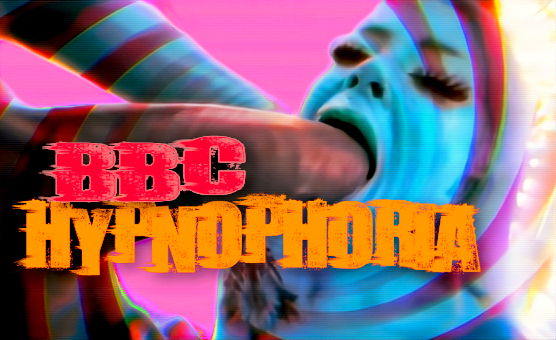 BBC Hypnophoria