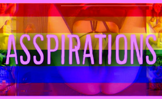 Asspirations