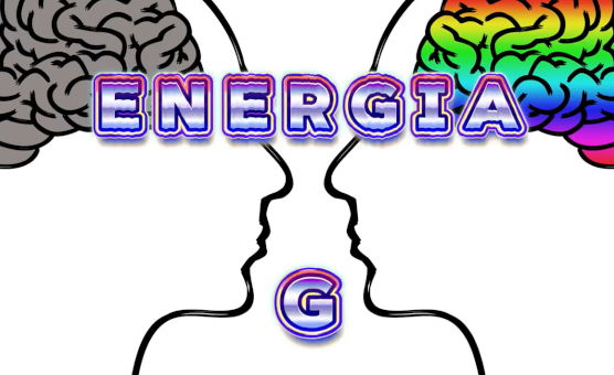 Energia G