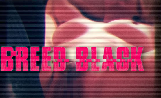Breed Black PMV