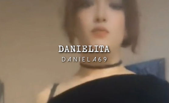 Danielita