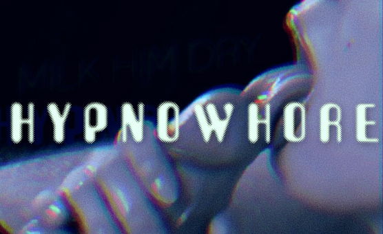 HypnoWhore