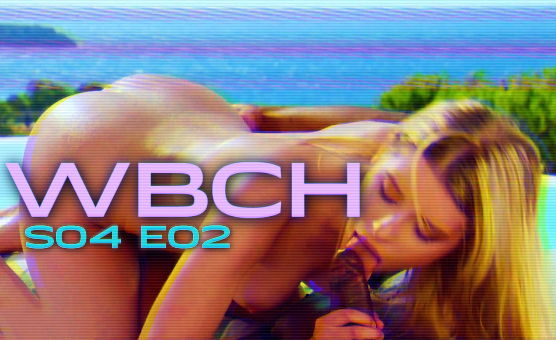 WBCH S04 E02