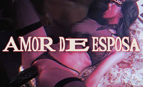 Amor De Esposa - BBC 3D Spanish