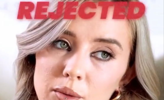 Rejected - BNWO BBC PMV