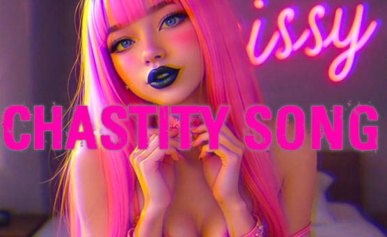 Chastity Song