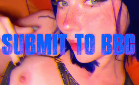 Submit To BBC