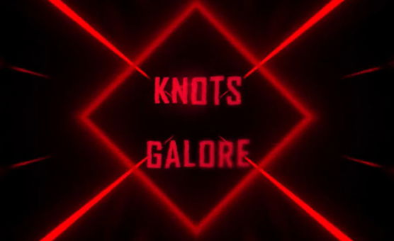 Knots Galore - Yiff PMV Trainer - Preview