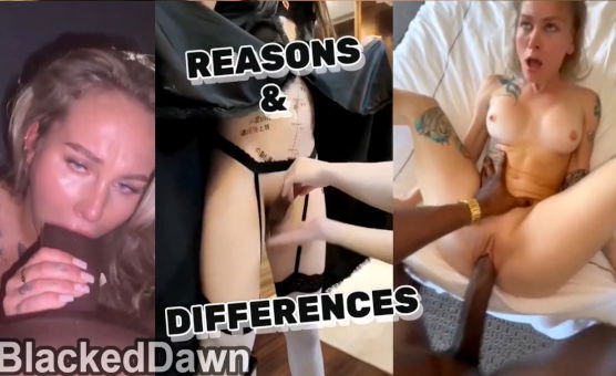 Reasons And Differences