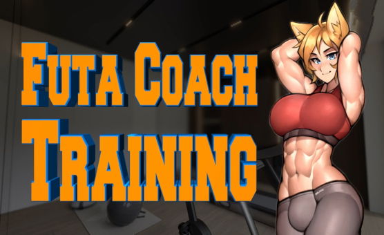 Futa Coach Training