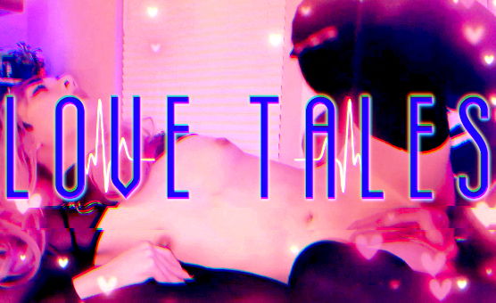Love Tales - Part 1