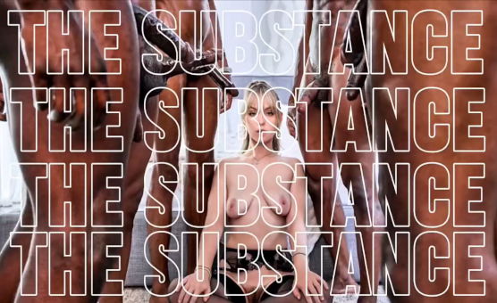 The Substance PMV - OnlyPMVFan
