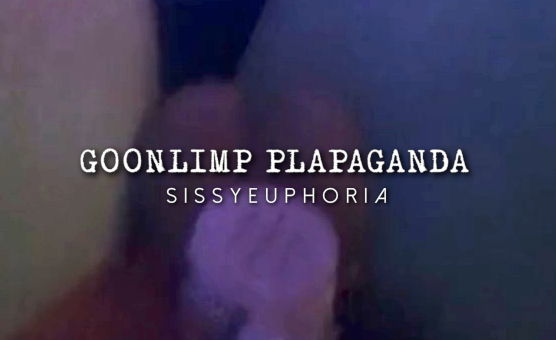 GoonLimp Plapaganda